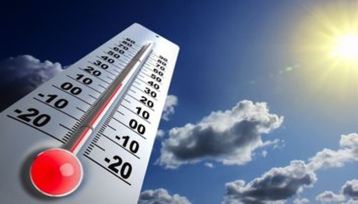 حالة الطقس اليوم الأحد 12/2/2023 فى مصر