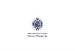 تعرف على النظام الجديد للبطولة العربية.. جوائز تصل إلى 10 مليون دولار