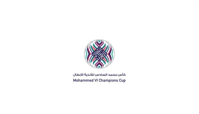 تعرف على النظام الجديد للبطولة العربية.. جوائز تصل إلى 10 مليون دولار