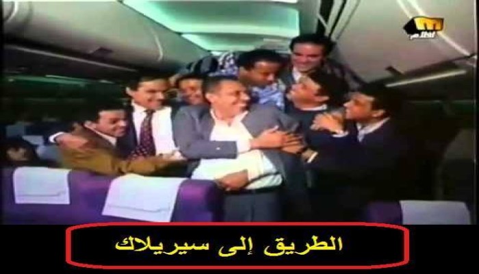 للمرة العاشرة .. زيادة بأقل من شهر بأسعار ألبان الأطفال