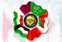 385 مليون دولار تبرعات خليجية لتركيا وسوريا بعد أسبوع على الزلزال