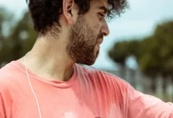 دراسة: الهواء من حولك يمكن أن يسبب لك الاكتئاب في هذه الحالة
