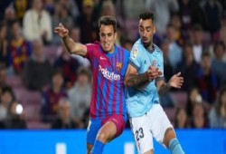 مواعيد مباريات اليوم.. قمة برشلونة مع مان يونايتد ومواجهات المؤتمر الأوروبى