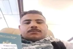 خطف 6 أقباط مصريين في ليبيا ومطالبات بفدية