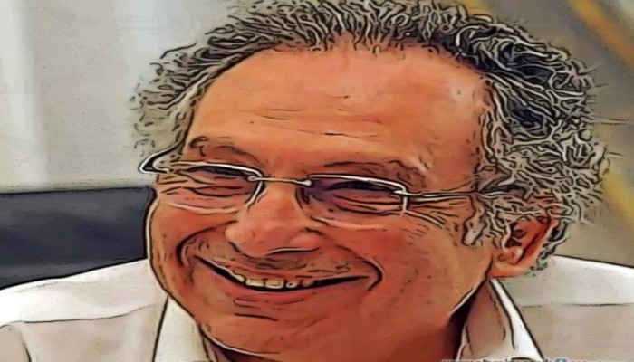 انفراجة حمزة وشركاه