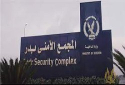 انتهاكات بالجملة بحق سجناء "بدر 1".. وأهالي المعتقلين: انتقلوا من العقرب إلى عقرب جديد