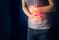 روبوتات صغيرة قابلة للابتلاع تفتح أملا لحل مشاكل الأمعاء