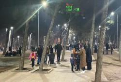 حصيلة أولية.. 7 قتلى و683 مصابًا و32 هزة ارتدادية في زلزال هطاي بتركيا