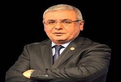 استغلال الزلزال لأجندات سياسية
