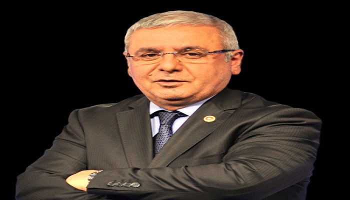 استغلال الزلزال لأجندات سياسية