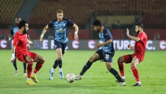 مواعيد مباريات اليوم فى الجولة 19 بالدورى والقنوات الناقلة