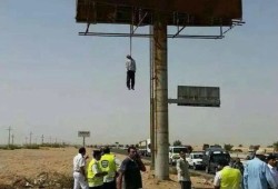 25% مرضى نفسيين.. خبراء: تفشي الظلم الاجتماعي أكبر مسببات زيادة معدلات الانتحار