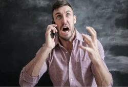 إشعارات هاتفك المتكررة قد تسبب لك التوتر.. كيف تتجنب ذلك؟