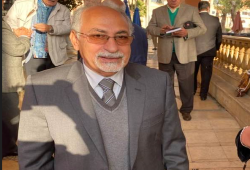 محلل سياسي: الأزمة الاقتصادية شديدة الصعوبة والمخرج منها أصعب