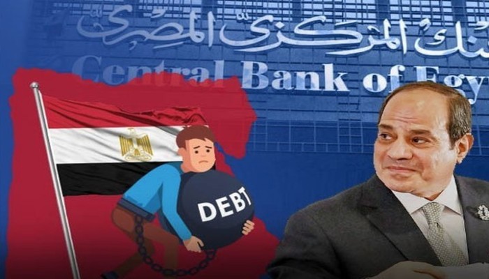 ديون جديدة بضمان أصول عقارية .. السيسي يطرح "صكوك إسلامية" بـ6.1 مليارات دولار