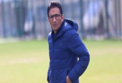 انطلاق الجولة الـ20 بالدوري الممتاز اليوم بمباراة واحدة