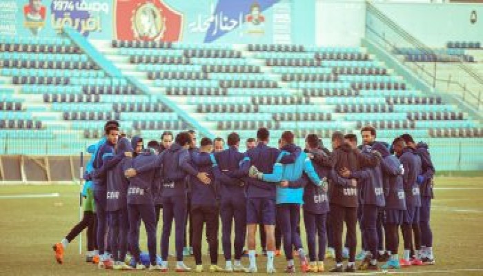 مواعيد مباريات اليوم الاثنين 27 / 2 /2023 فى الدورى الممتاز