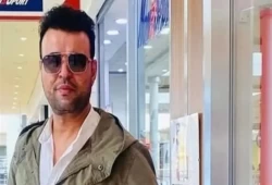 بسبب خلاف مع عائلة طفلته.. كشف تفاصيل وفاة شاب مصري متفحما بإيطاليا