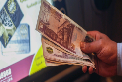 دراسة: الترفيه بات أمرا من الماضي .. والراتب في مصر لا يكفي لـ3 أسابيع