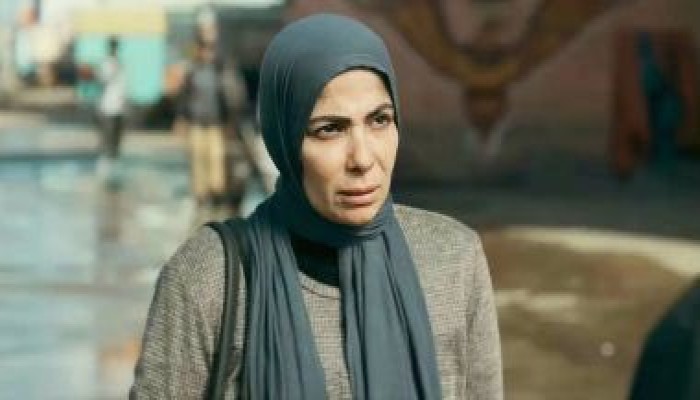 "تحت الوصاية" يثير الجدل على التواصل مع توقعات بتكرار محاولة "أصحاب ولا أعز"!