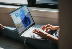 كيف يمكنك تخصيص نظام ويندوز 11؟