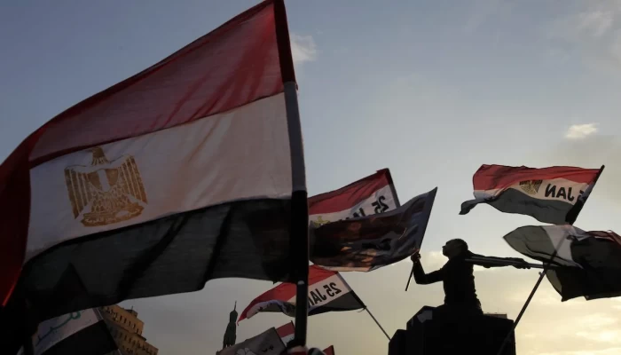 ميدل إيست مونيتور عن منظمات حقوقية: حالات الإخفاء القسري "واسعة الانتشار ومنهجية بشكل متزايد''