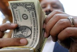 مطالبة بـ 20.2 مليار دولار قبل يونيو 2023.. هل تستطيع حكومة الانقلاب دفع التزاماتها؟