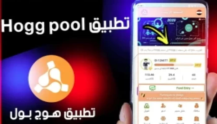 سرقت 6 مليارات جنيه من المصريين.. القصة الكامل لمنصة "هوج بول"