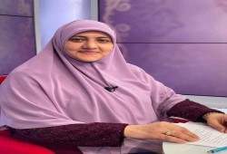 رغم رأيها في " التنمية البشرية " .. مقطع مجتزأ يتهم هالة سمير ومنصة تبرؤها