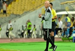 مواعيد مباريات الجولة الحادية والعشرين لمسابقة الدورى الممتاز