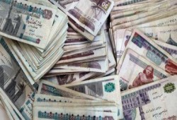 أسعار العملات اليوم السبت 4-3-2023 بالبنوك العاملة فى مصر