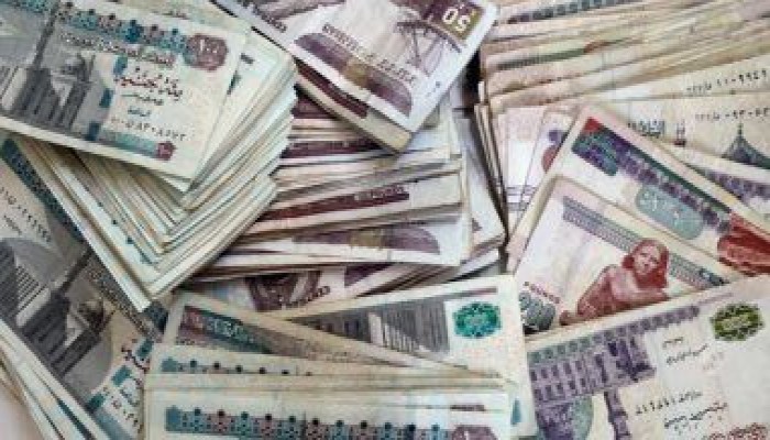 أسعار العملات اليوم السبت 4-3-2023 بالبنوك العاملة فى مصر