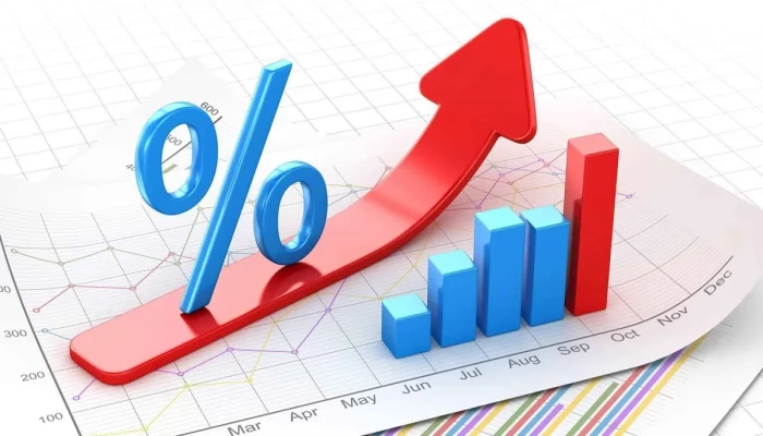 بعد زيادة أسعار البنزين.. التضخم يواصل الضغط على الشركات
