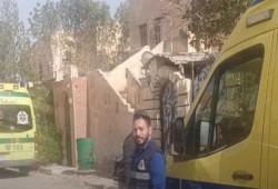 بعد وفاة 6 عاملين في "أكتوبر".. نصائح مهمة لتفادي الموت نتيجة تسرب الغاز