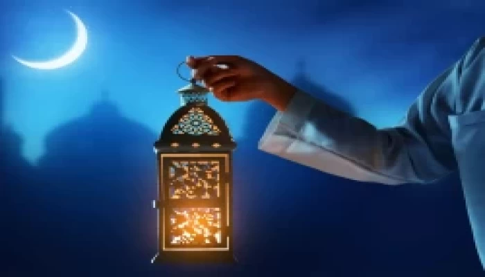 رمضان على الأبواب.. أطول وأقصر ساعات الصيام في العالم