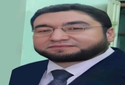 استشهاد المعتقل محمد المرسي بعد تعذيب شديد لمدة 11 يوما