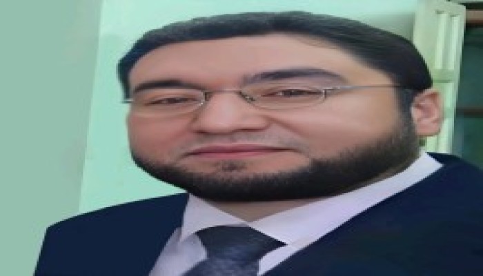 استشهاد المعتقل محمد المرسي بعد تعذيب شديد لمدة 11 يوما