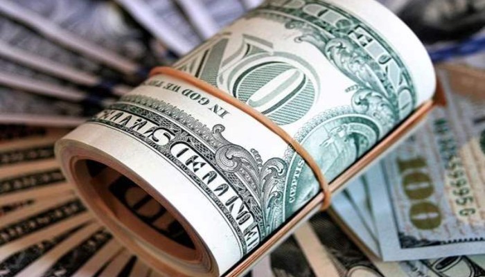 ما حقيقة فرض حكومة الانقلاب ضريبة إجبارية على المواطنين العاملين في الخارج؟