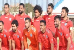 6 مواجهات قوية اليوم فى مجموعة بحرى بالقسم الثانى.. شبين والأوليمبى الأبرز