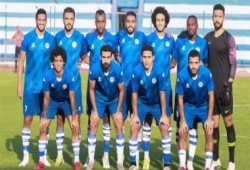 7 مواجهات مثيرة اليوم فى القسم الثانى..5 لقاءات بالقاهرة ومباراتين بالصعيد