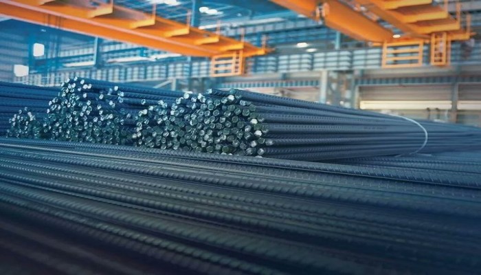 المركز الرابع عالميا بمعدل 40% .. بلومبرج و"تقارير" : أعلى معدل تضخم بمصر خلال 5 سنوات