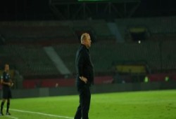 استكمال مباريات الجولة الـ21 بالدوري المصري الممتاز اليوم
