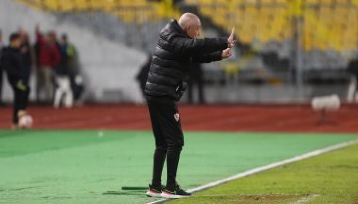 موعد مباراة الزمالك وإنبى اليوم الأحد 12 / 3 / 2023 فى الدورى والقناة الناقلة