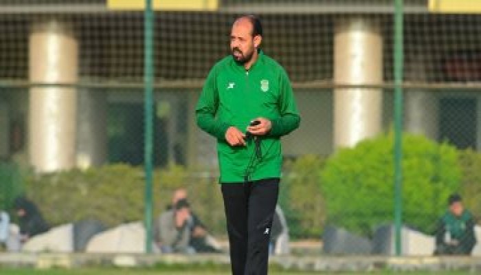 موعد مباراة طلائع الجيش وأهلى بنغازى الليبى فى البطولة العربية