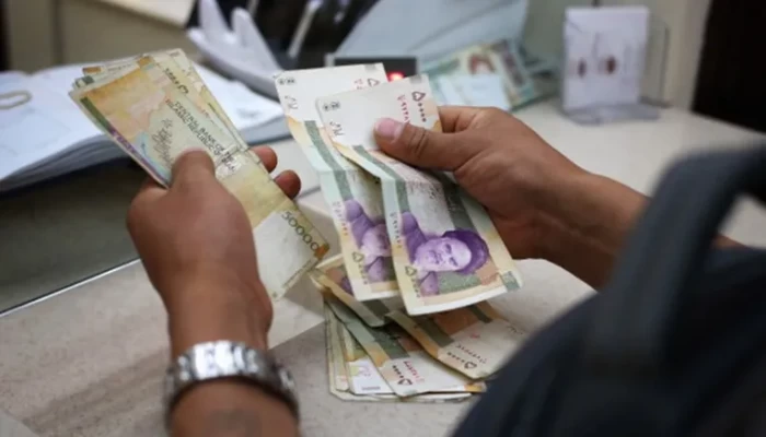 العملة الإيرانية تسجل ارتفاعا عقب الاتفاق بين طهران والرياض