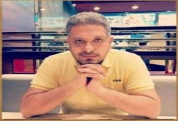 تجاوزات قانونية بطلها ضابط التعذيب.. المؤبد لهاشم فراج عقوبة على امتهانه الصحافة