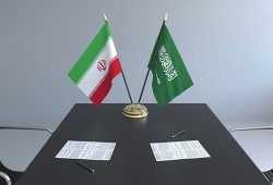بعد 7 أعوام من القطيعة.. عودة العلاقات السعودية الإيرانية