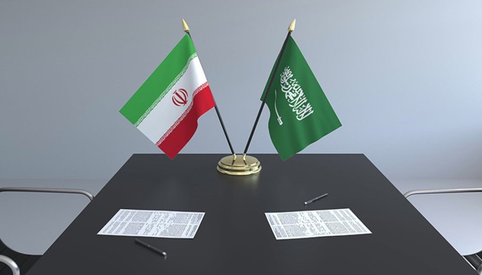 بعد 7 أعوام من القطيعة.. عودة العلاقات السعودية الإيرانية