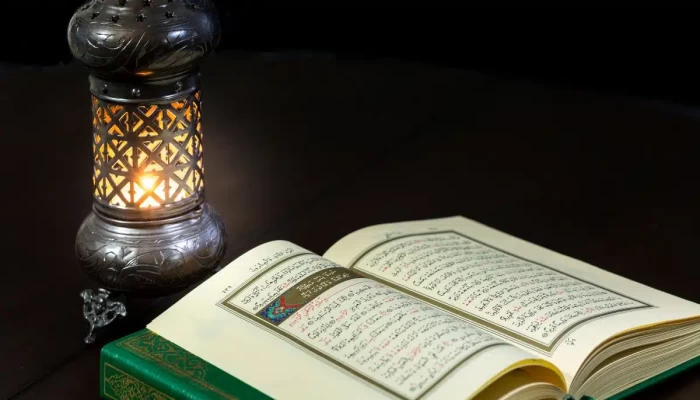 فقه متطلبات الـســبـاق في رمضان