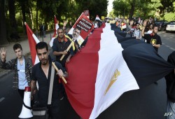 برفض إصدار الوثائق الثبوتية.. الانقلاب يضغط على المعارضين بالخارج